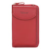 Red (10)
