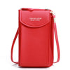 Stye-2 Red