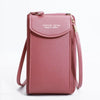 Stye-2 Dark Pink